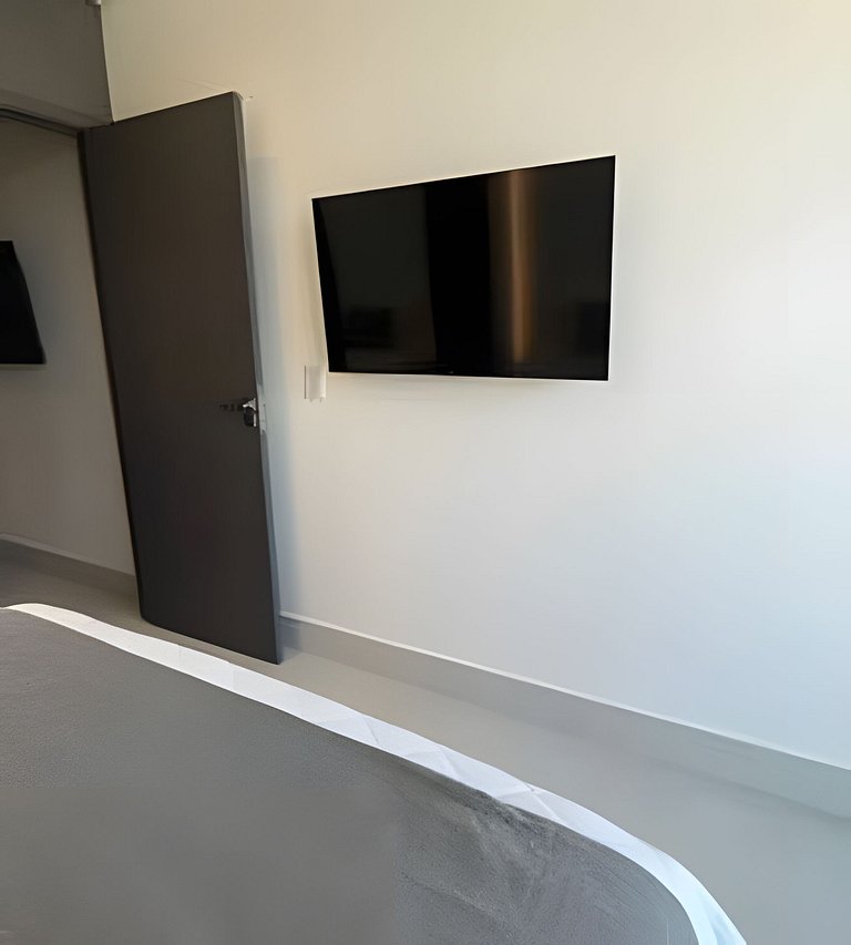 Resort Muro Alto/Porto de Galinhas. Carnaval 2026