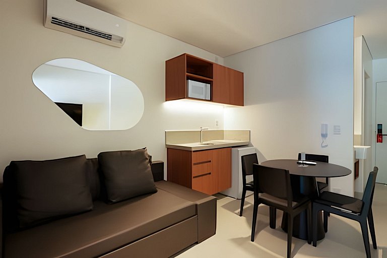 Resort Muro Alto/Porto de Galinhas. Carnaval 2026