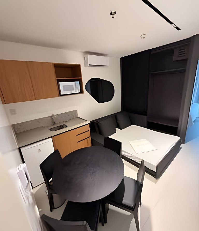 Resort Muro Alto/Porto de Galinhas. Carnaval 2026