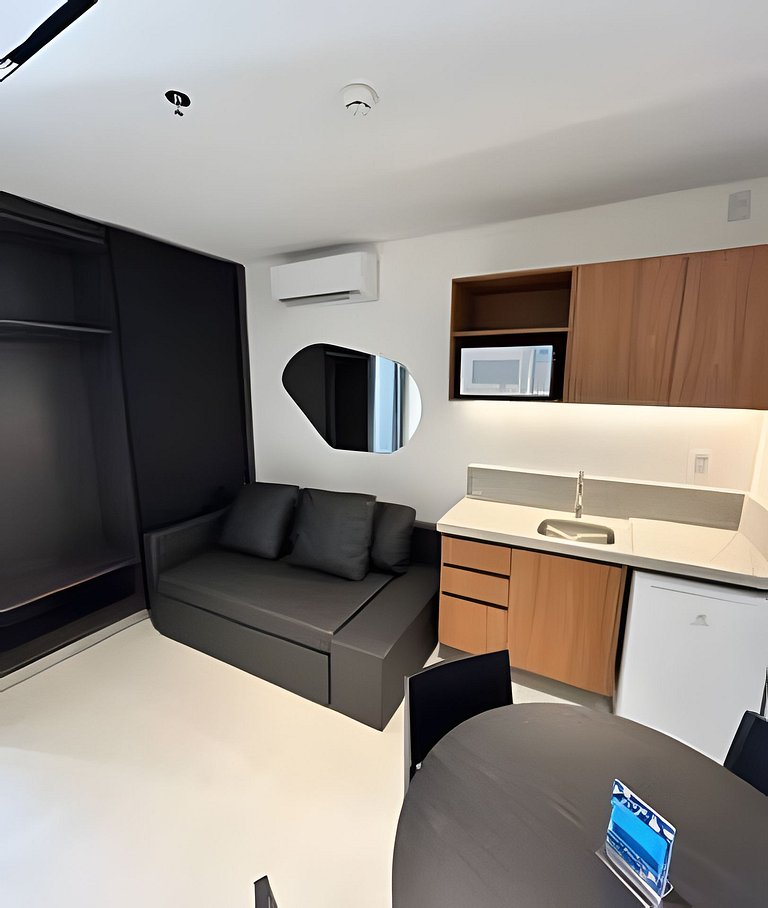 Resort Muro Alto/Porto de Galinhas. Carnaval 2026