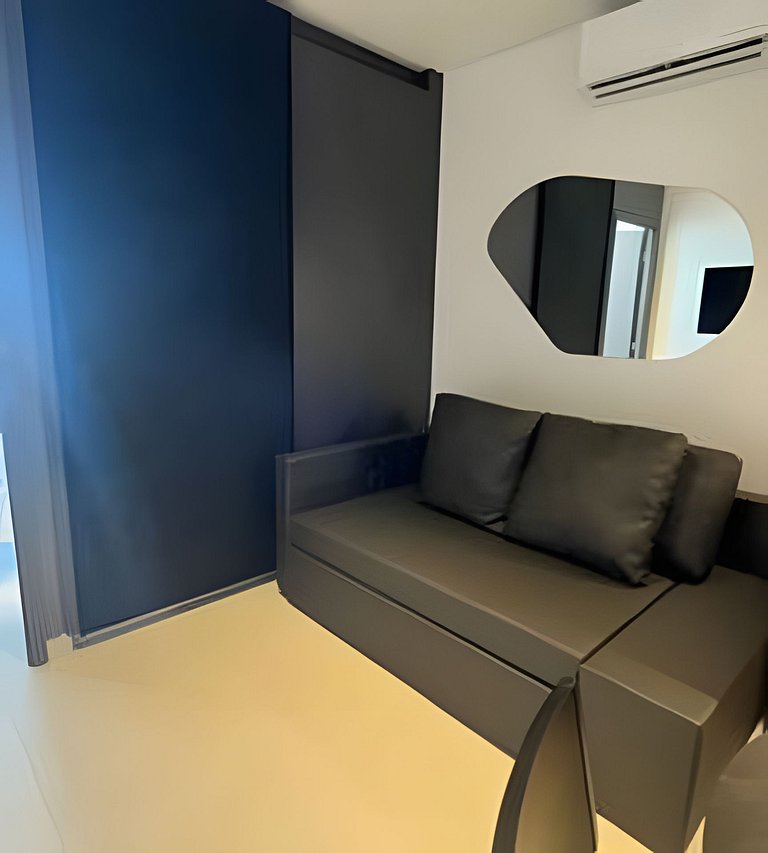 Resort Muro Alto/Porto de Galinhas. Carnaval 2026