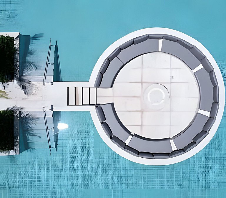 Resort Muro Alto/Porto de Galinhas. Carnaval 2026