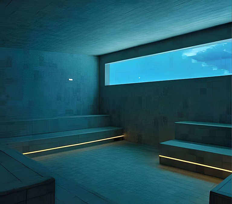 Resort Muro Alto/Porto de Galinhas. Carnaval 2026