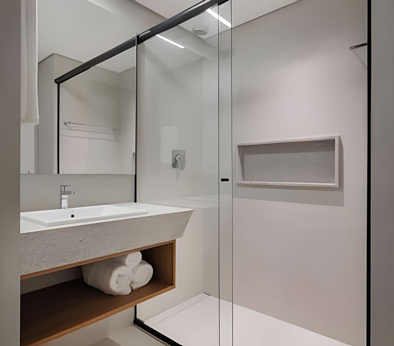 Resort Muro Alto/Porto de Galinhas. Carnaval 2026