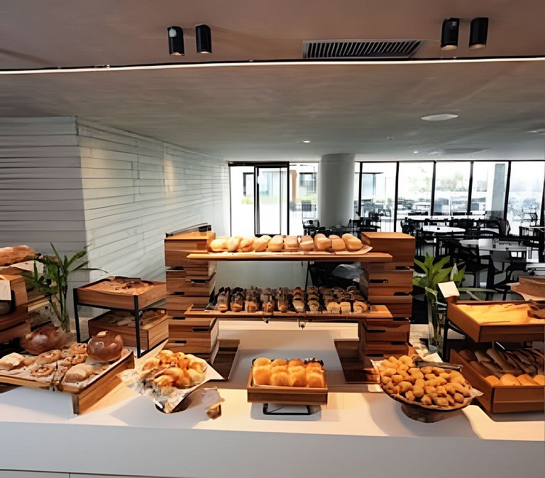 Resort Muro Alto/Porto de Galinhas. Carnaval 2026