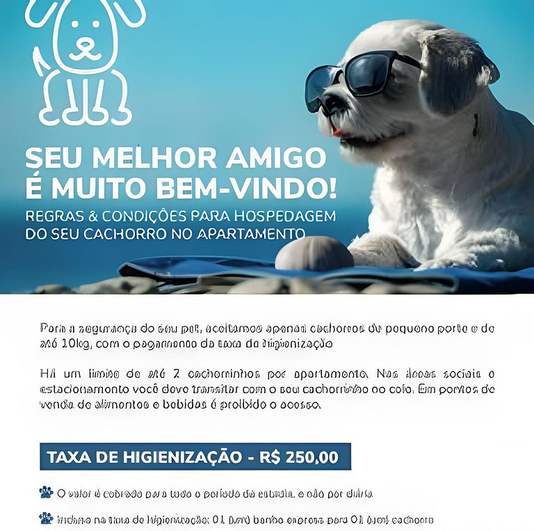 Resort Muro Alto/Porto de Galinhas. Carnaval 2026