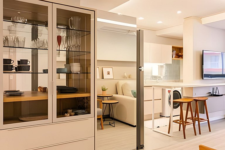 Jacuzzi coberta e aquecida com entrada particular