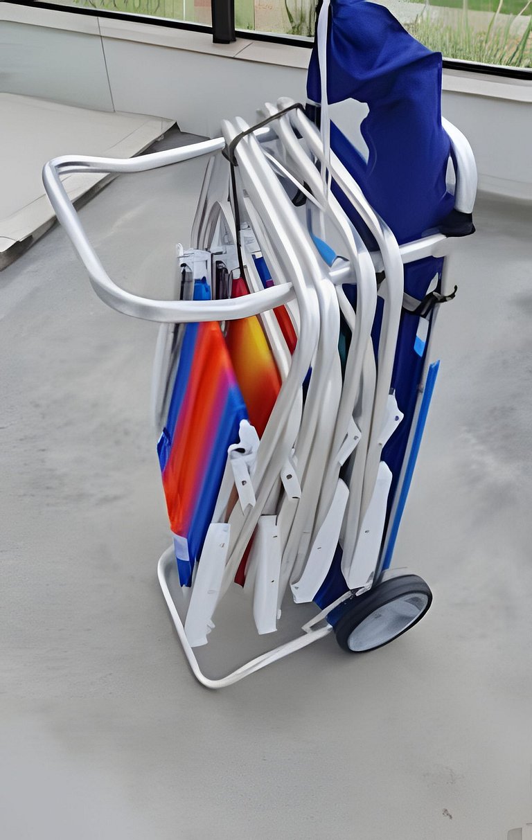 Jacuzzi coberta e aquecida com entrada particular