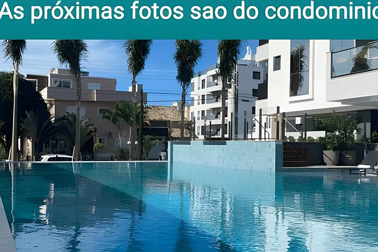 Jacuzzi coberta e aquecida com entrada particular