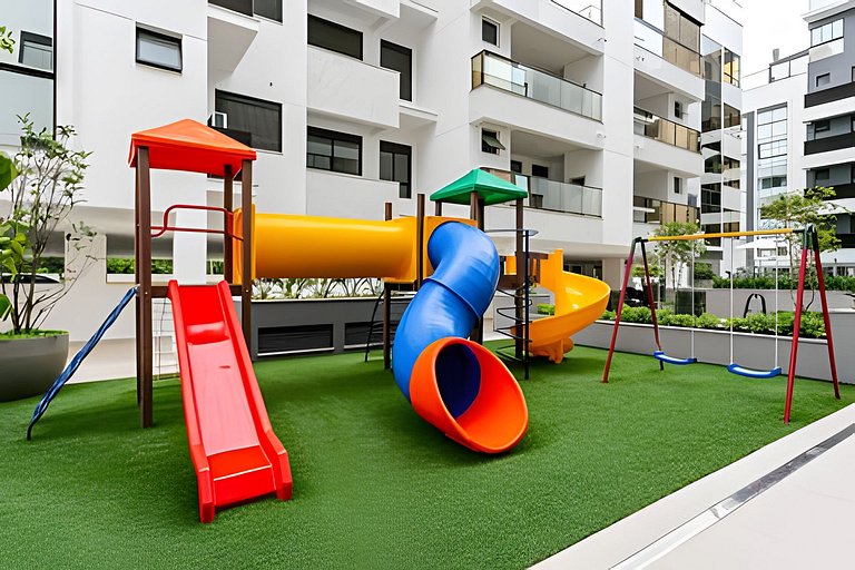 Jacuzzi coberta e aquecida com entrada particular