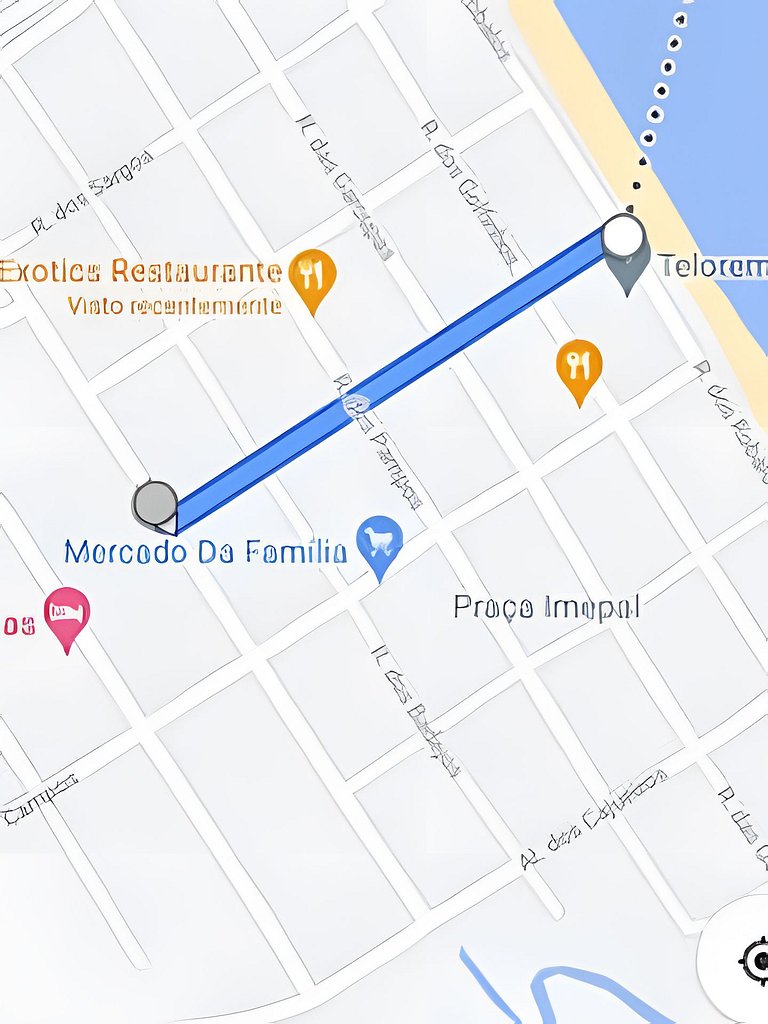 Jacuzzi coberta e aquecida com entrada particular