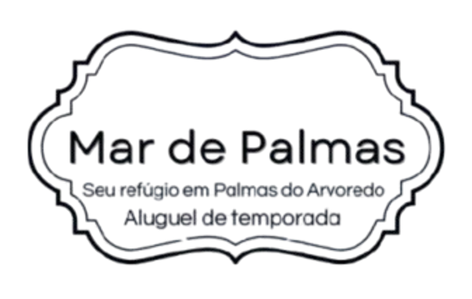 francielli katia massocatto farache